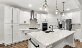 10 Runner Stone Rd, Bluffton, SC 29909