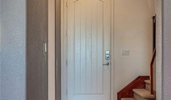 11351 Colinward Ave, Las Vegas, NV 89135