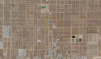 0 El Mirage Rd, Adelanto, CA 92301