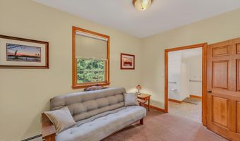 11 Loft Cir, Campton, NH 03223