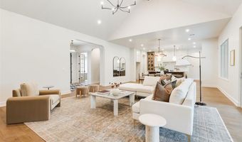 7940 Stagecoach Cir, Arcadia, OK 73007