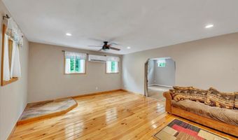 1228 Matt Morrow Rd, Arab, AL 35016