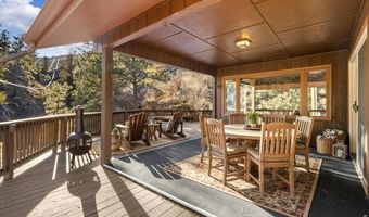 31 Kings Canyon Rd, Bellvue, CO 80512