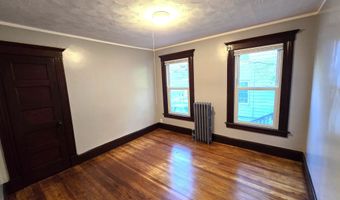 70 George St, Bristol, CT 06010