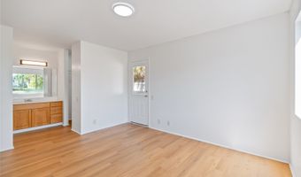 91-318 Makalea St 42, Ewa Beach, HI 96706
