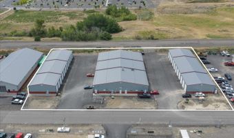10915 W Fast Lane Rd, Airway Heights, WA 99001