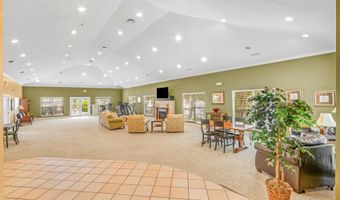 314 Sandpiper Ln, Bean Station, TN 37708