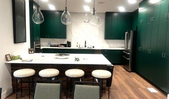 10665 W Abram Ln #87, Boise, ID 83713