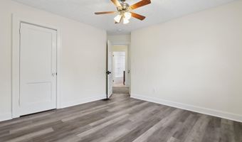 1470 E Weber Rd, Columbus, OH 43211
