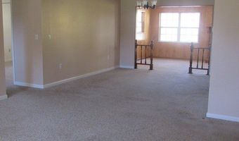 138 Brittain Trce, Andrews, NC 28901