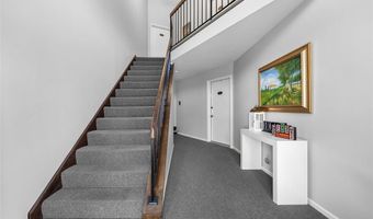 760 Woodside Trails Dr 203, Ballwin, MO 63021