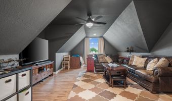 109 County Road 2696, Alvord, TX 76225