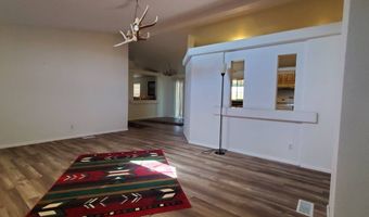 960 Schwartz, Ajo, AZ 85321