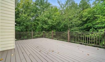 595 Oak Alley Way, Alpharetta, GA 30022