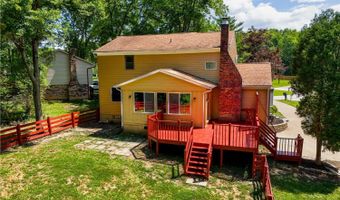 3858 Heritage Oak Dr, Amelia, OH 45102