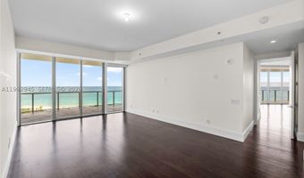 9703 Collins Ave 600, Bal Harbour, FL 33154