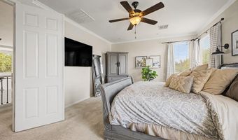 1577 W SWAN Pl, Chandler, AZ 85286