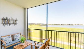 5651 Double Eagle 4334, Ave Maria, FL 34142