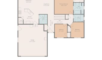 1561 Petersburg Dr, Chubbuck, ID 83202