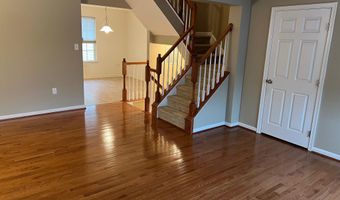 2702 ORCHARD VIEW Rd, Reading, PA 19606