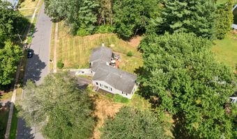 136 Crescent Cir, Cheshire, CT 06410