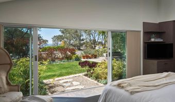 327 Pine Needles Dr, Del Mar, CA 92014