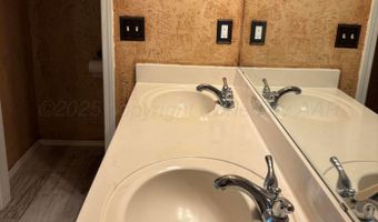 4209 RHINE Ave, Amarillo, TX 79110