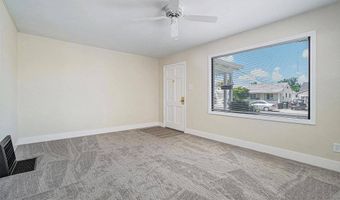 315 W Madill St, Antioch, CA 94509