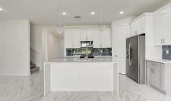 3889 WALKER Rd, Apopka, FL 32703