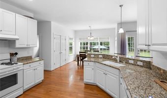 707 Wales Way, Ashland, VA 23005