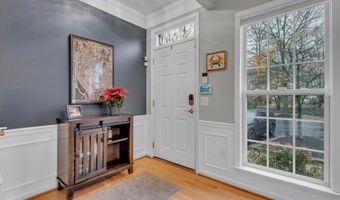 1123 AUGUST Dr, Annapolis, MD 21403