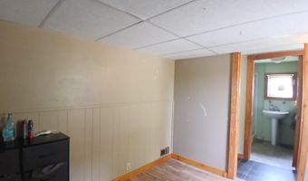 3 Brook St, Barre, VT 05641