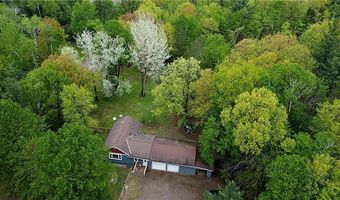 36974 320th St, Aitkin, MN 56431