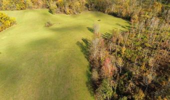 0 Lettered Oak Rd, Albany, KY 42602