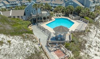 125 Parkside Cir, Cape San Blas, FL 32456