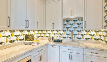 807 N 780 W St, American Fork, UT 84003