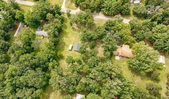 1914 W 19th Avenue Lot 27 & 28, Arkdale, WI 54613