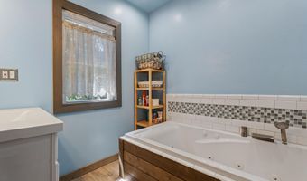 334 W Washington Ave, Alpena, MI 49707