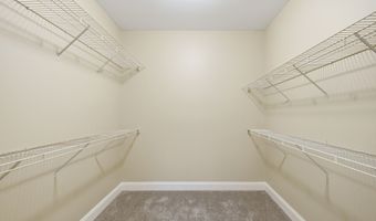 102 River Bottom Cir, Athens, GA 30606