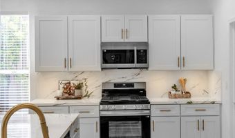 10307 Profeta Ct, Las Vegas, NV 89135