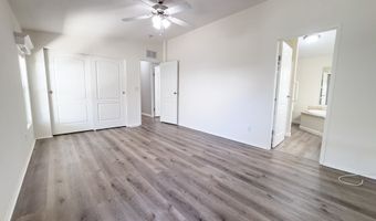 1400 Sunkist St 214, Anaheim, CA 92806