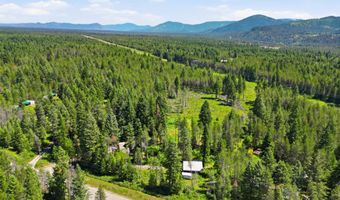 24554 N Estates Dr, Athol, ID 83801