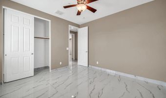 13611 W MERRELL St, Avondale, AZ 85392