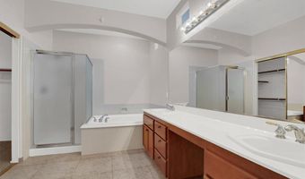 133 Torchwood Ln, Las Vegas, NV 89144