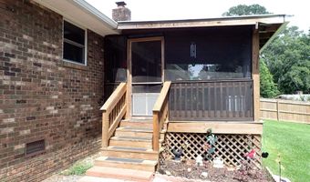 1629 Northridge Dr, Arkadelphia, AR 71923