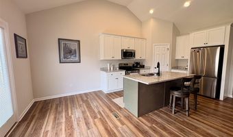 6442 E Haven Way, Alvaton, KY 42122
