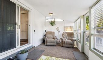 2 CRESTON Ave, Audubon, NJ 08106