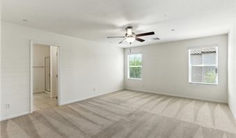 161 Volti Subito Way, Henderson, NV 89011
