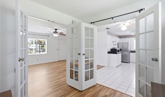 117 DAHLIA Dr, Altamonte Springs, FL 32714