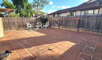 1469 Sundance Way, Oceanside, CA 92057